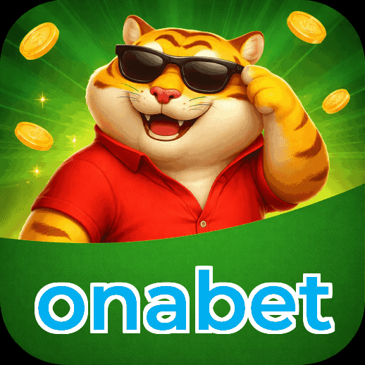 Cashback semanal onabet