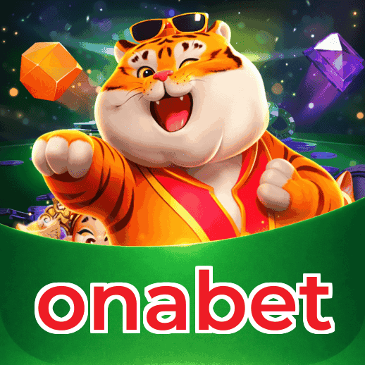 Download Android onabet