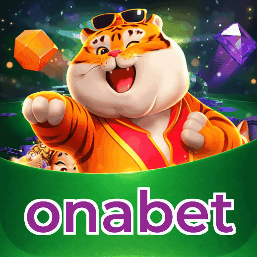 Benefícios da Conta