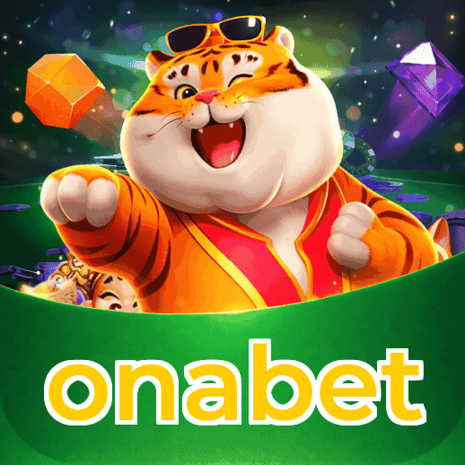 Instalar APK onabet