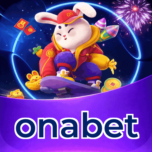 Especificações técnicas download onabet