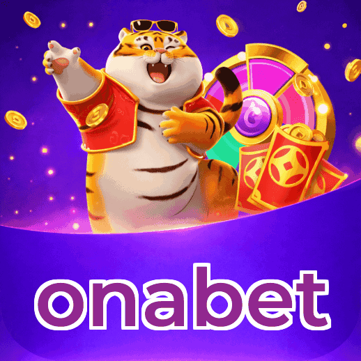 onabet - Tempos médios de saque PIX verificados