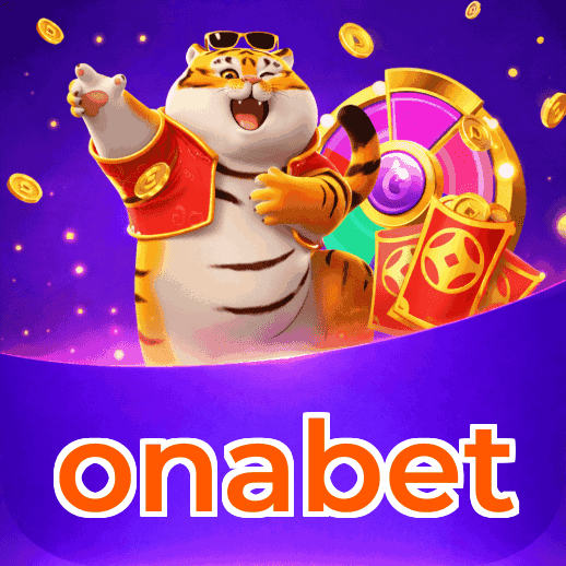 Siga a onabet no Facebook