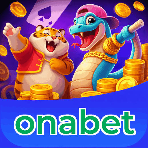 Cashback Semanal onabet