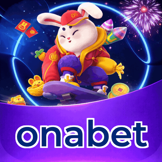 Especificações técnicas download onabet