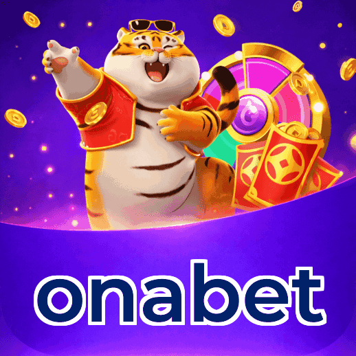Promoções e bônus exclusivos da onabet