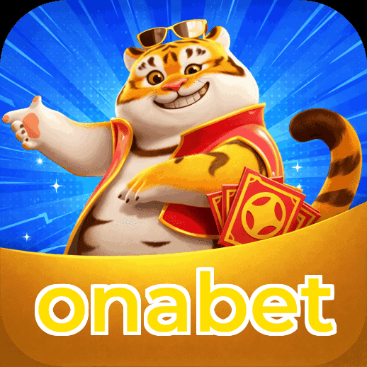 Especificações técnicas download onabet