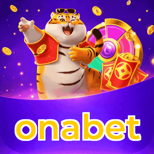 Fortune Dragon - RTP 96.96%