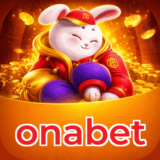Especificações técnicas download onabet