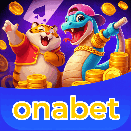 Especificações técnicas download onabet