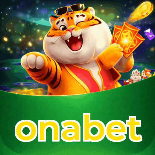Reload Bonus onabet