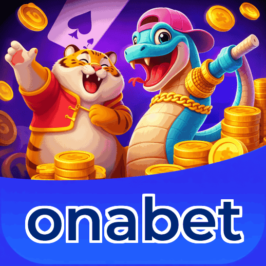 Especificações técnicas download onabet