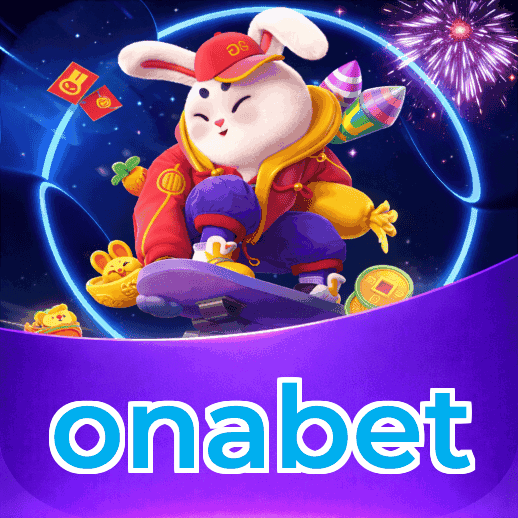 onabet - Vitória verificada Fernando C.
