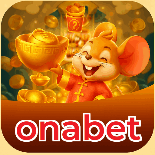 onabet logo
