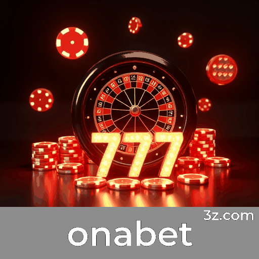 Jogos Crash no Cassino onabet